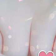 ヒメ日記 2025/06/26 09:32 投稿 あずさ ギン妻パラダイス 堺東店