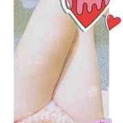 ヒメ日記 2025/07/09 09:48 投稿 あずさ ギン妻パラダイス 堺東店