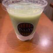 ヒメ日記 2025/08/16 09:19 投稿 あずさ ギン妻パラダイス 堺東店