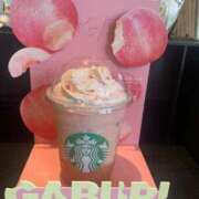 ヒメ日記 2025/08/20 10:14 投稿 あずさ ギン妻パラダイス 堺東店