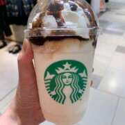 ヒメ日記 2025/09/01 10:47 投稿 あずさ ギン妻パラダイス 堺東店