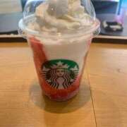 ヒメ日記 2025/09/05 09:50 投稿 あずさ ギン妻パラダイス 堺東店