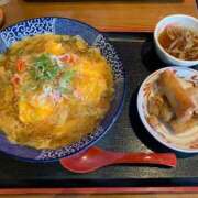 ヒメ日記 2025/09/12 09:52 投稿 あずさ ギン妻パラダイス 堺東店