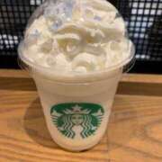 ヒメ日記 2025/09/22 09:17 投稿 あずさ ギン妻パラダイス 堺東店