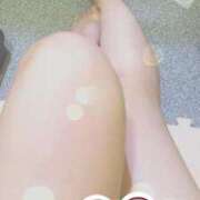 ヒメ日記 2025/09/26 09:47 投稿 あずさ ギン妻パラダイス 堺東店