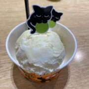 あずさ 久しぶりに！ ギン妻パラダイス 堺東店