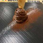 あずさ こんにちは(*^^*) ギン妻パラダイス 堺東店