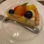 あずさ おはようございます(*^^*) ギン妻パラダイス 堺東店