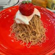 あずさ 久しぶりだぁ♡♡ ギン妻パラダイス 堺東店