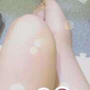 ヒメ日記 2025/12/10 09:52 投稿 あずさ ギン妻パラダイス 堺東店