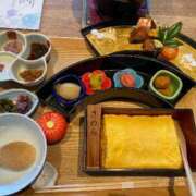 ヒメ日記 2026/01/12 09:07 投稿 あずさ ギン妻パラダイス 堺東店