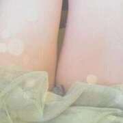 あずさ すでにありがとう ギン妻パラダイス 堺東店