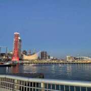 あずさ Mとは！ ギン妻パラダイス 堺東店