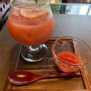 ヒメ日記 2026/04/14 09:45 投稿 あずさ ギン妻パラダイス 堺東店