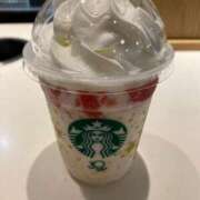 あずさ 珍しく ギン妻パラダイス 堺東店