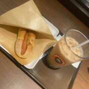 あずさ 昨日は ギン妻パラダイス 堺東店