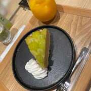 ヒメ日記 2026/10/09 11:23 投稿 あずさ ギン妻パラダイス 堺東店