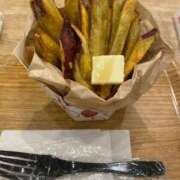 あずさ おはよ(〃ω〃) ギン妻パラダイス 堺東店