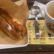 あずさ 美味しい♡♡ ギン妻パラダイス 堺東店