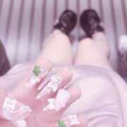 ヒメ日記 2025/06/01 18:44 投稿 あまね 葛西コスプレメイド学園（シンデレラグループ）