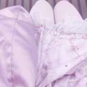 ヒメ日記 2025/06/04 21:34 投稿 あまね 葛西コスプレメイド学園（シンデレラグループ）