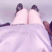 ヒメ日記 2025/06/17 00:00 投稿 あまね 葛西コスプレメイド学園（シンデレラグループ）