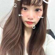 えりか 体験入店 おクンニ学園 横浜関内校