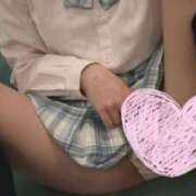 ヒメ日記 2025/04/03 21:29 投稿 れんか 浜松ハンパじゃない学園