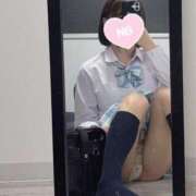 ヒメ日記 2025/04/03 22:30 投稿 れんか 浜松ハンパじゃない学園