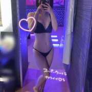 ヒメ日記 2025/04/05 12:30 投稿 れんか 浜松ハンパじゃない学園