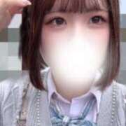 ヒメ日記 2025/04/05 15:18 投稿 れんか 浜松ハンパじゃない学園