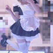 ヒメ日記 2025/04/06 12:30 投稿 れんか 浜松ハンパじゃない学園