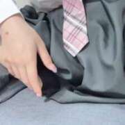 ヒメ日記 2025/04/06 15:25 投稿 れんか 浜松ハンパじゃない学園