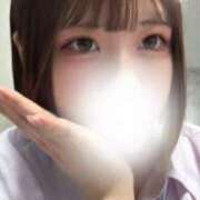 ヒメ日記 2025/04/07 19:10 投稿 れんか 浜松ハンパじゃない学園