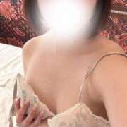 ヒメ日記 2025/05/03 10:36 投稿 れんか 浜松ハンパじゃない学園