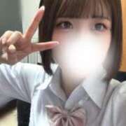 ヒメ日記 2025/05/04 12:29 投稿 れんか 浜松ハンパじゃない学園