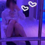 ヒメ日記 2025/05/05 15:50 投稿 れんか 浜松ハンパじゃない学園