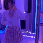 ヒメ日記 2025/05/05 22:00 投稿 れんか 浜松ハンパじゃない学園