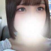 ヒメ日記 2025/05/07 06:50 投稿 れんか 浜松ハンパじゃない学園