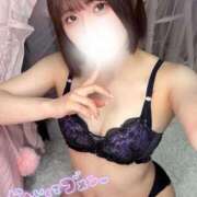 ヒメ日記 2025/06/01 21:08 投稿 れんか 浜松ハンパじゃない学園