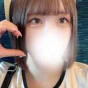 ヒメ日記 2025/06/06 08:40 投稿 れんか 浜松ハンパじゃない学園