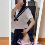 ヒメ日記 2025/06/06 10:52 投稿 れんか 浜松ハンパじゃない学園