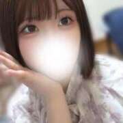 ヒメ日記 2025/06/06 21:40 投稿 れんか 浜松ハンパじゃない学園