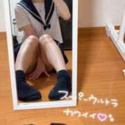 ヒメ日記 2025/06/06 22:20 投稿 れんか 浜松ハンパじゃない学園