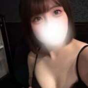 ヒメ日記 2025/06/07 18:08 投稿 れんか 浜松ハンパじゃない学園