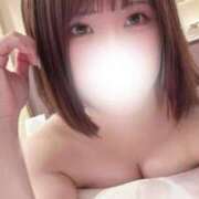 ヒメ日記 2025/06/18 20:31 投稿 れんか 浜松ハンパじゃない学園