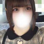 ヒメ日記 2025/07/09 10:30 投稿 れんか 浜松ハンパじゃない学園