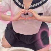 ヒメ日記 2025/07/09 17:50 投稿 れんか 浜松ハンパじゃない学園