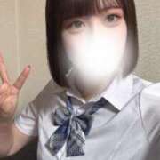 ヒメ日記 2025/07/10 12:22 投稿 れんか 浜松ハンパじゃない学園