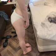 ヒメ日記 2025/07/11 03:40 投稿 れんか 浜松ハンパじゃない学園